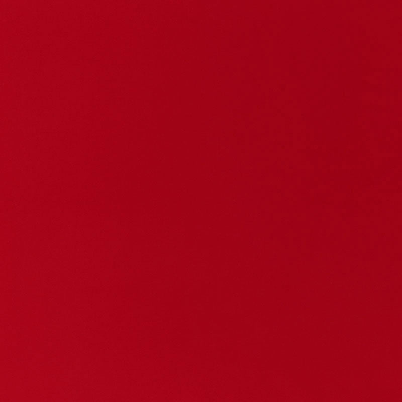 RAVELLO-INDOOR-OUTDOOR-RED-SCHUMACHER-71077