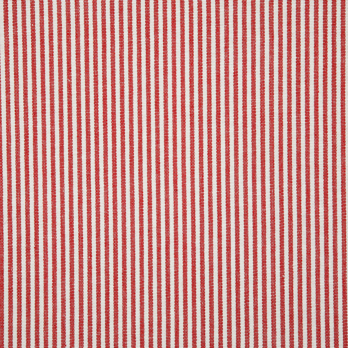 7107-savannah-barn-pindler - Pindler Fabric