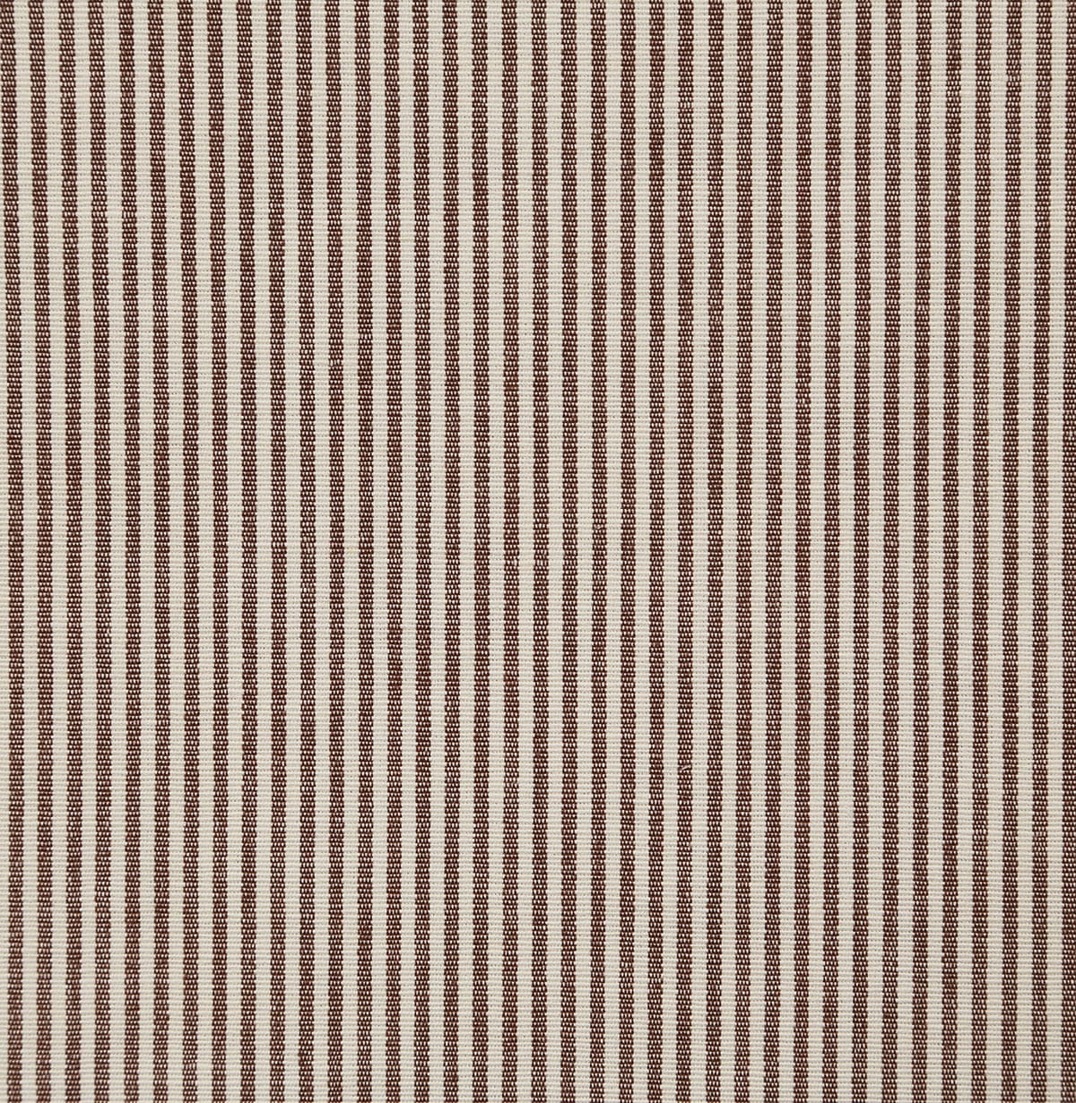 7107-savannah-chocolate-pindler