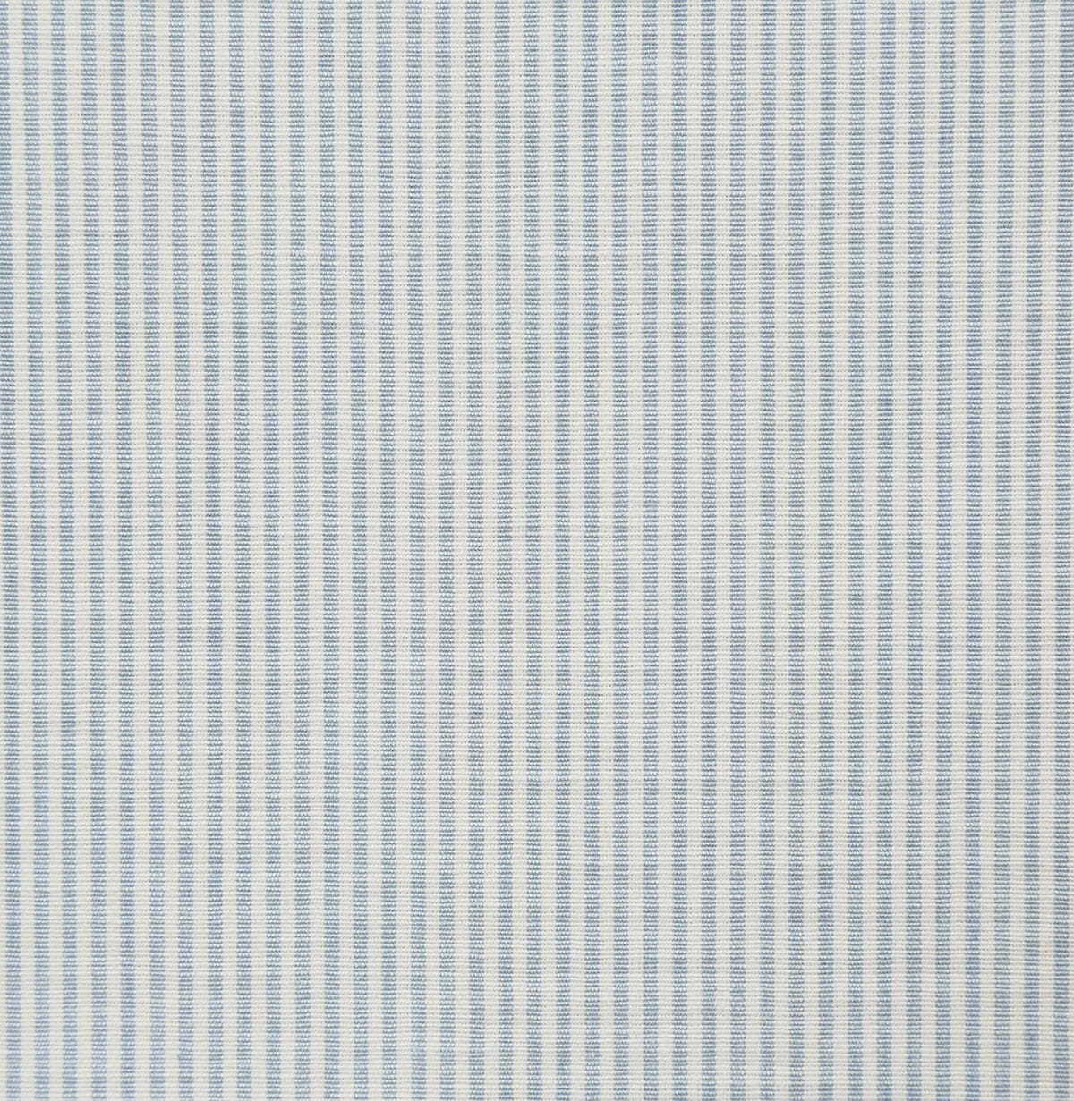 7107-savannah-lake-pindler