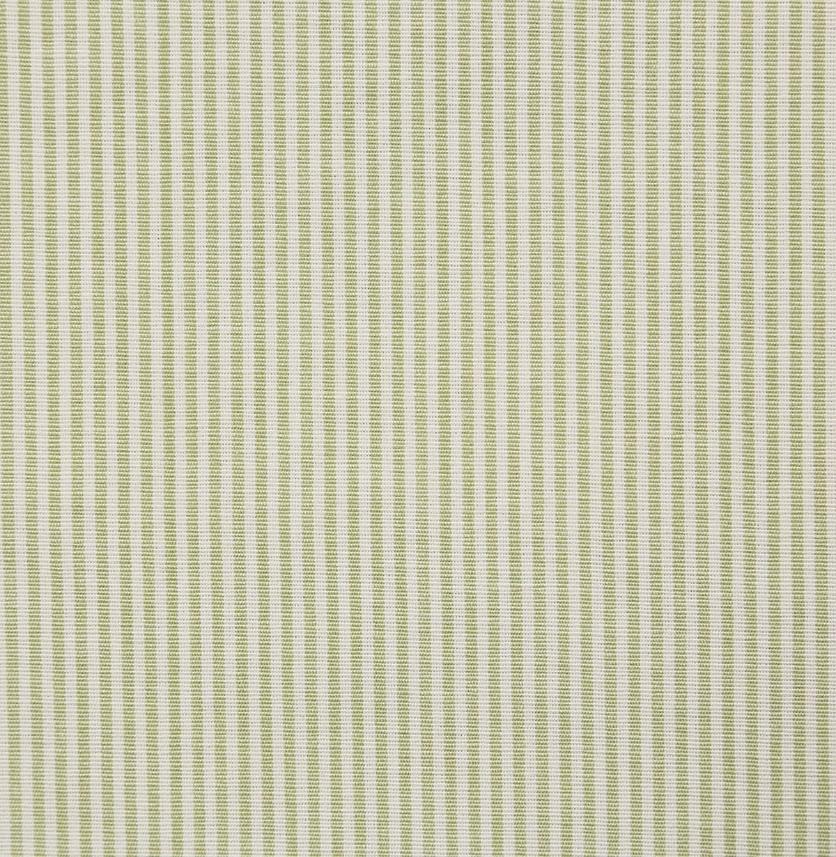 7107-savannah-leaf-pindler