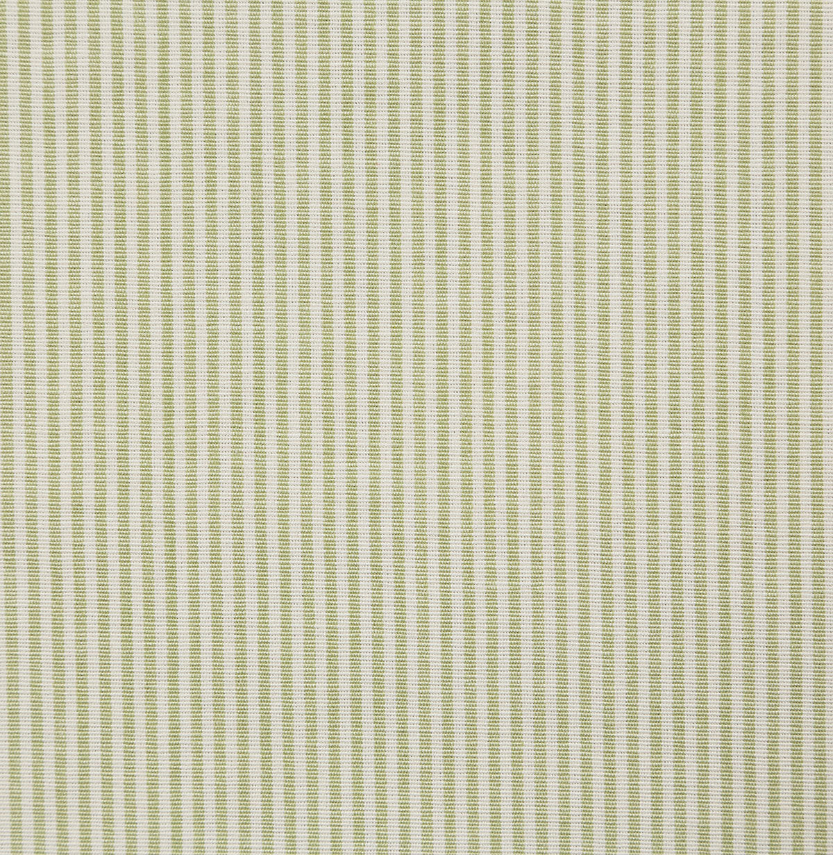 7107-savannah-leaf-pindler - Pindler Tela