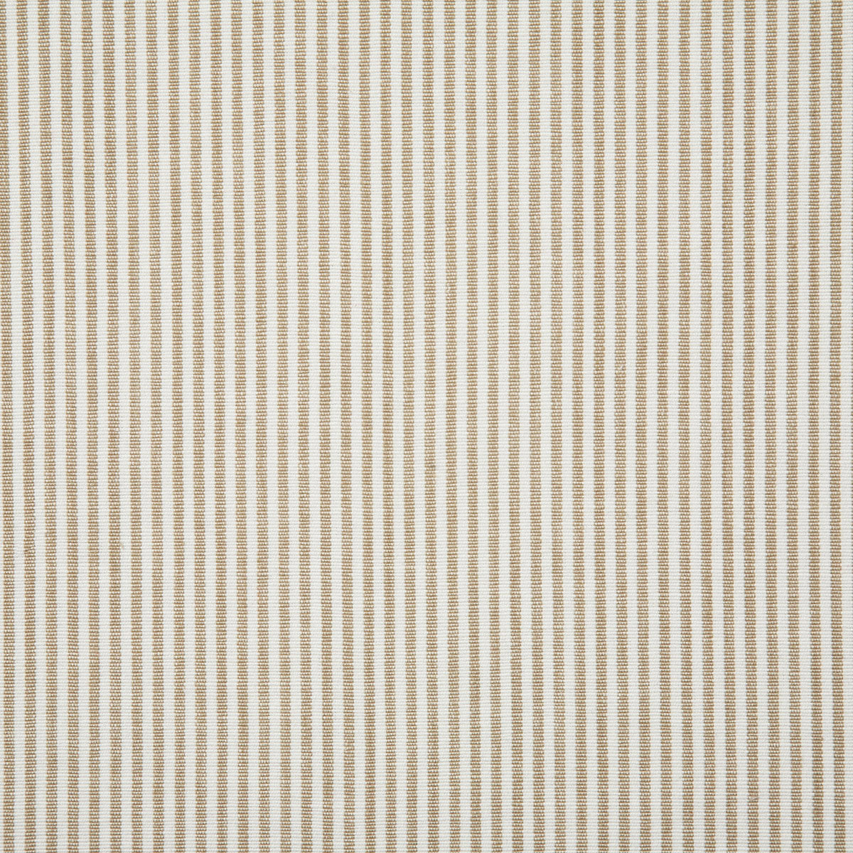 7107-savannah-linen-pindler