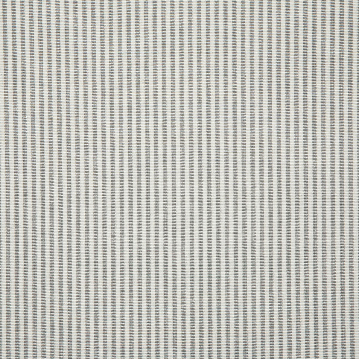 7107-savannah-silver-pindler