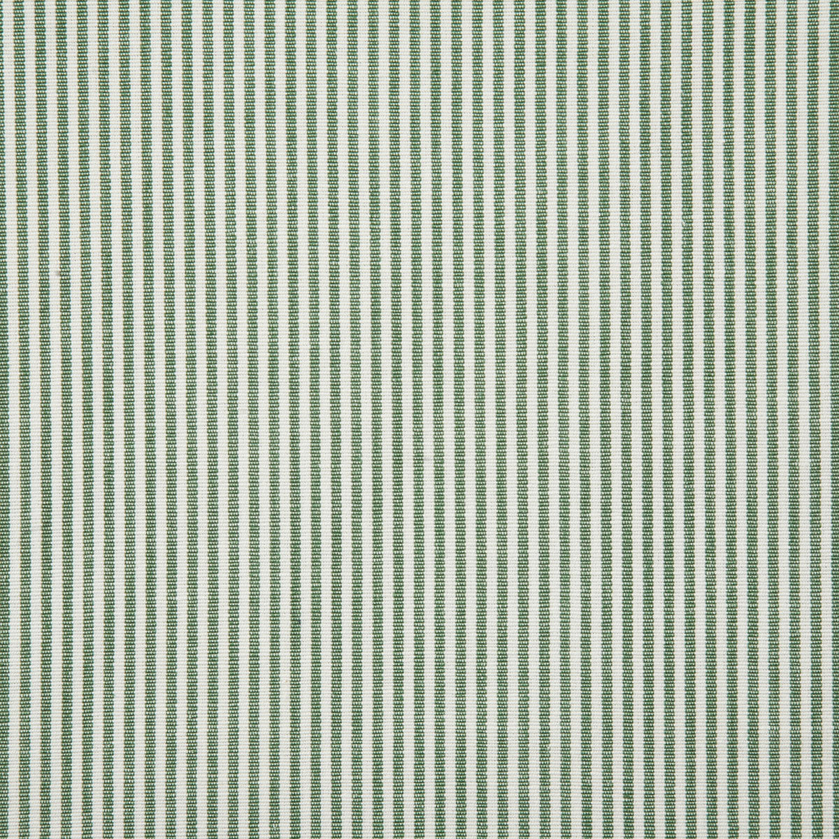 7107-savannah-spring-pindler - Pindler Fabric