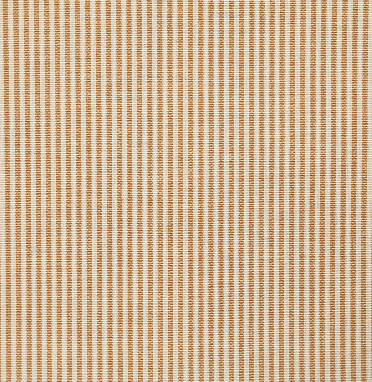 7107-savannah-toffee-pindler