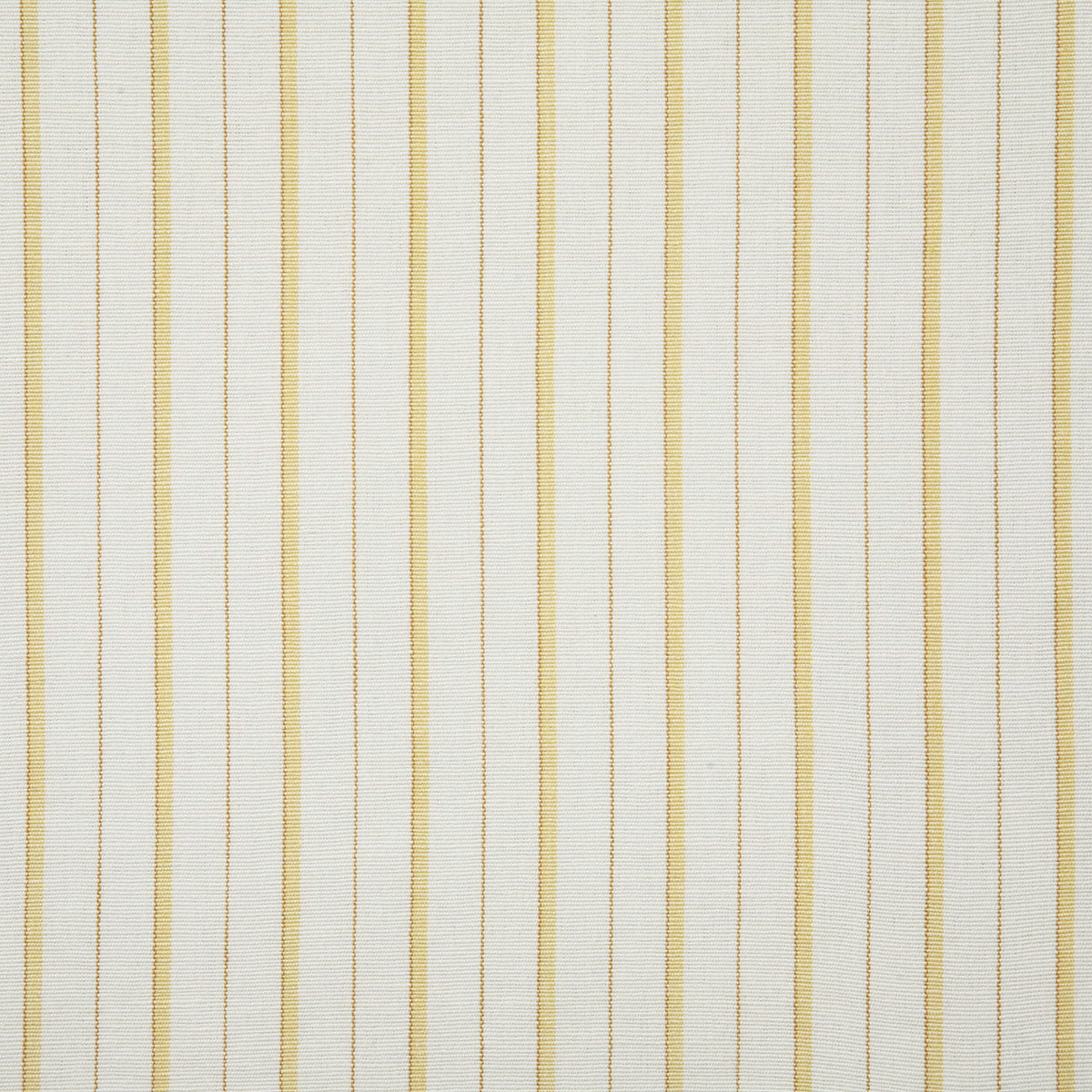 7108-teagan-daffodil-pindler - Pindler Fabric