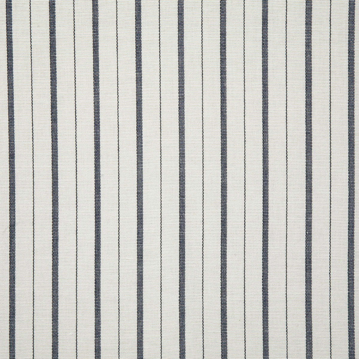 7108-teagan-indigo-pindler - Pindler Fabric