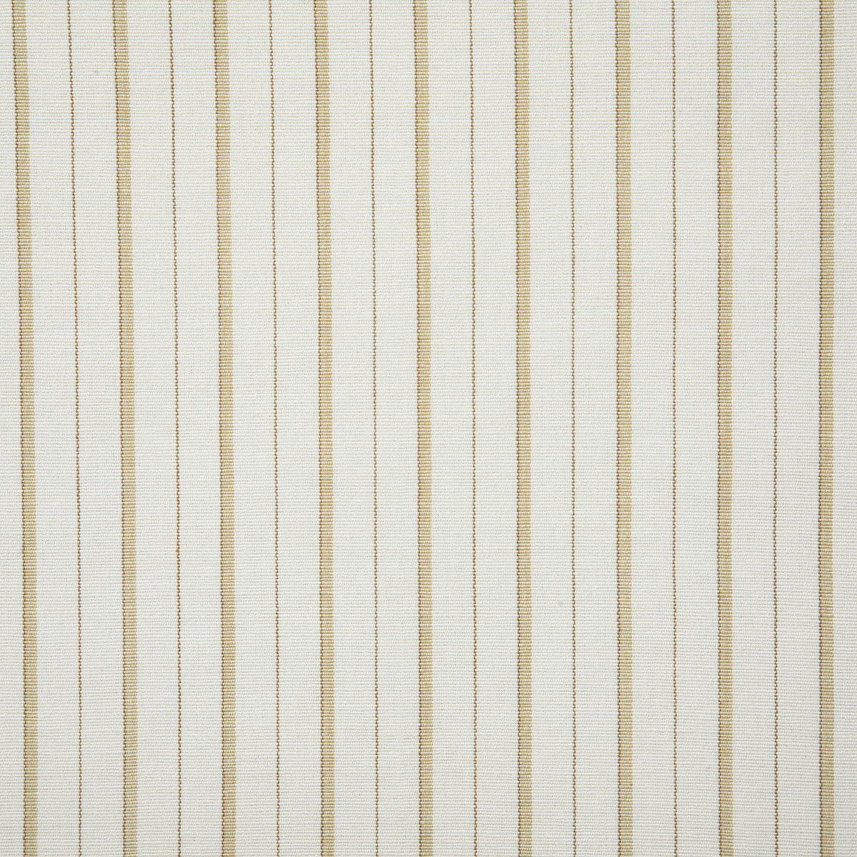 7108-teagan-sand-pindler - Pindler Fabric