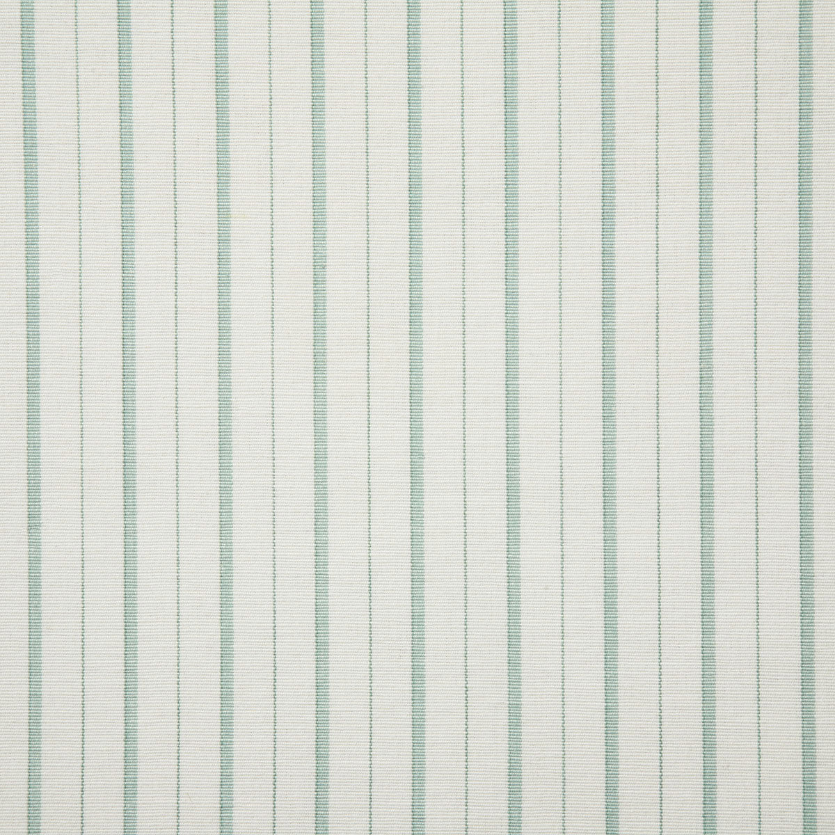 7108-teagan-seaglass-pindler - Pindler Fabric