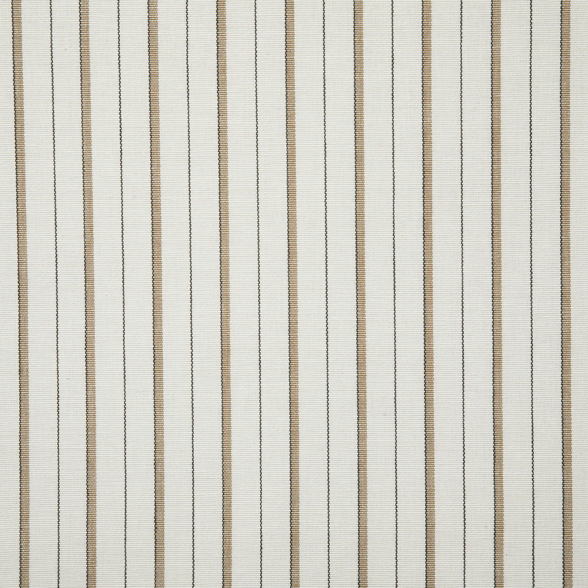7108-teagan-taupe-pindler - Pindler Fabric