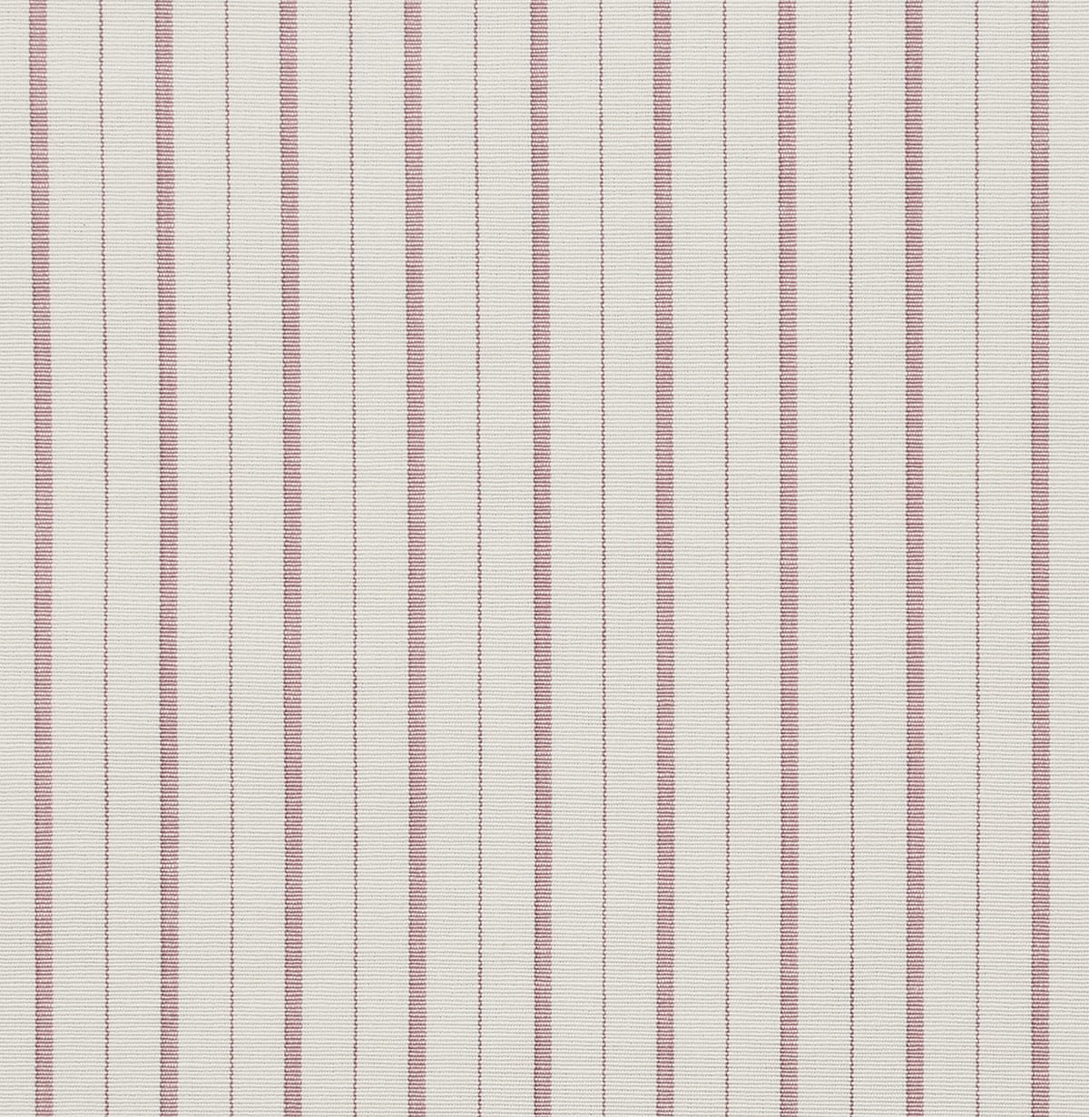 7108-teagan-thistle-pindler