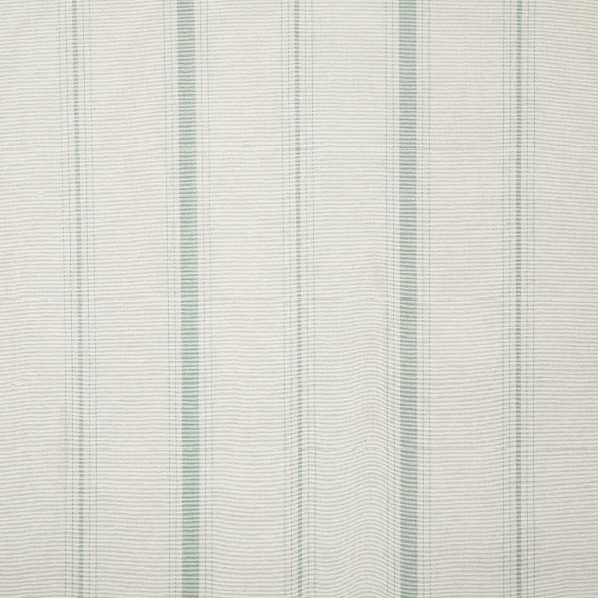 7109-presley-seaglass-pindler