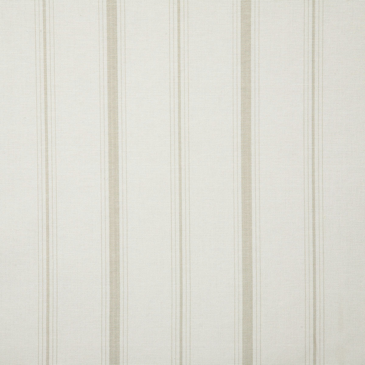 7109-presley-stone-pindler - Pindler Fabric