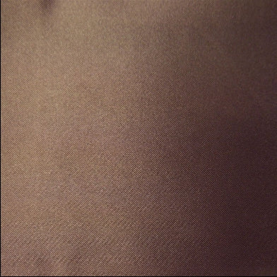 cusino-designers-guild-fdg2527-11