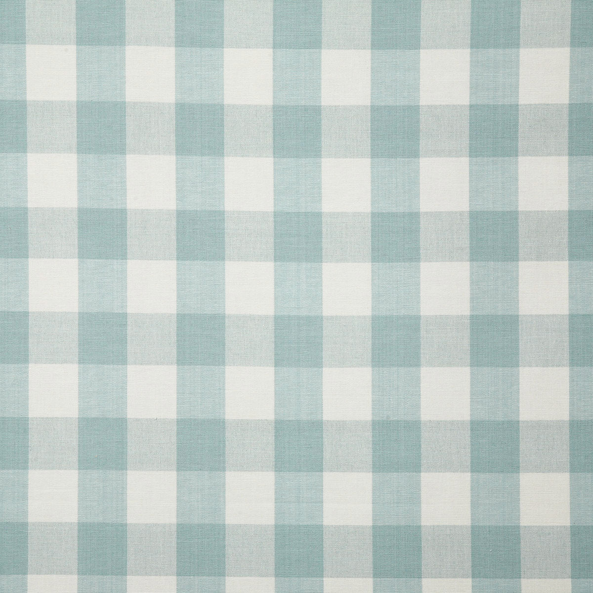 7110-sawyer-aqua-pindler - Pindler Fabric