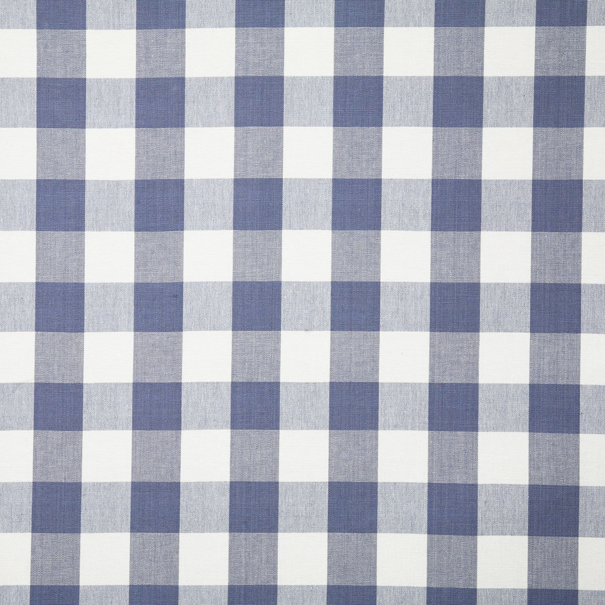 7110-sawyer-chambray-pindler - Pindler Fabric