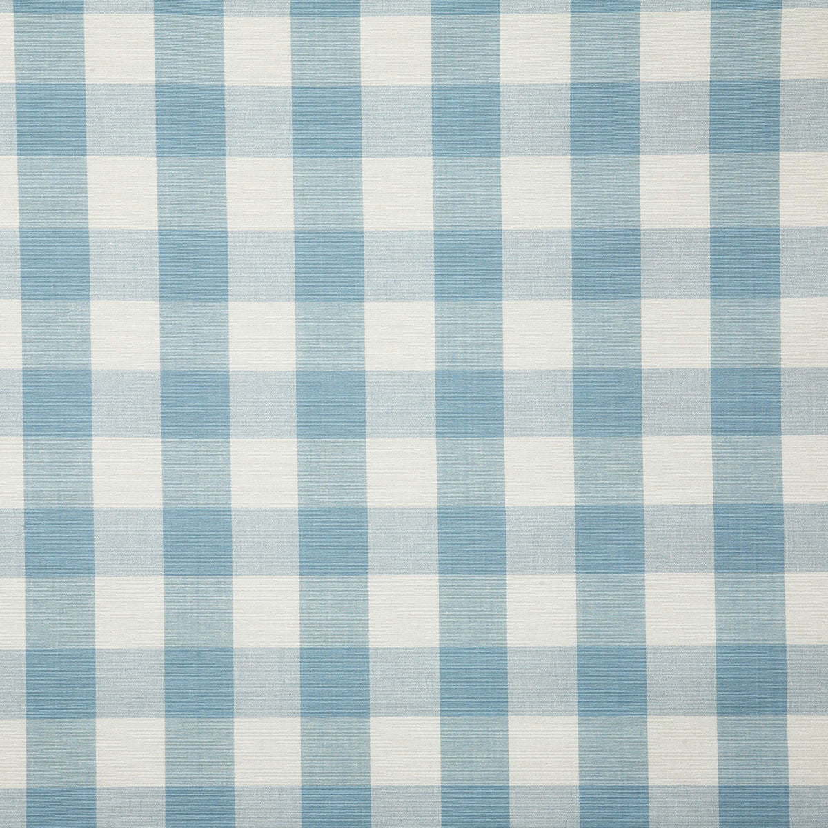 7110-sawyer-cornflower-pindler - Pindler Fabric