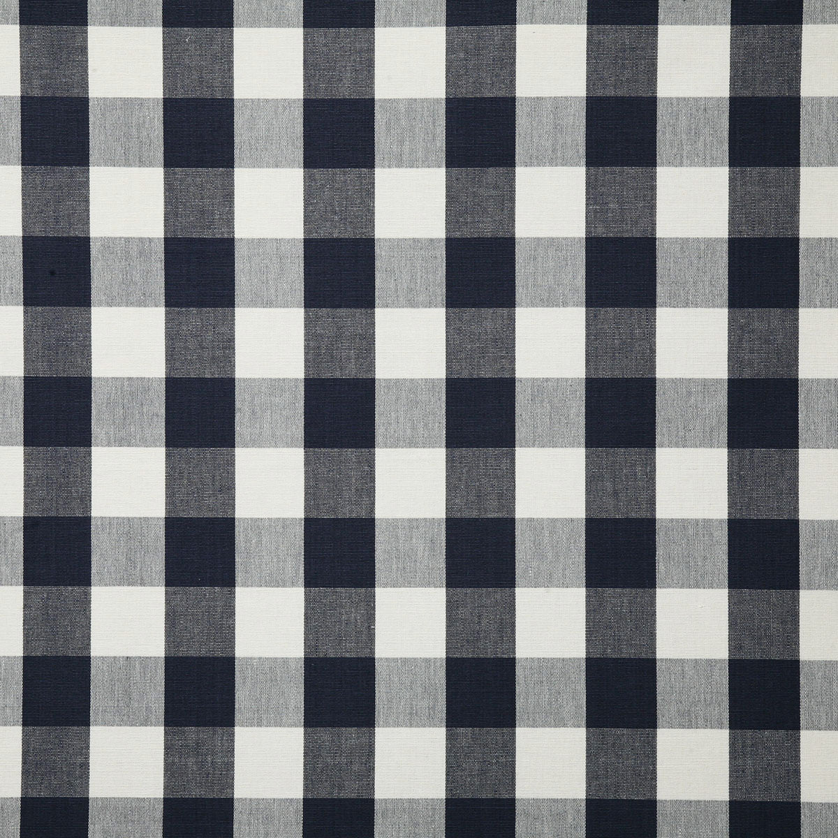 7110-sawyer-indigo-pindler - Pindler Fabric