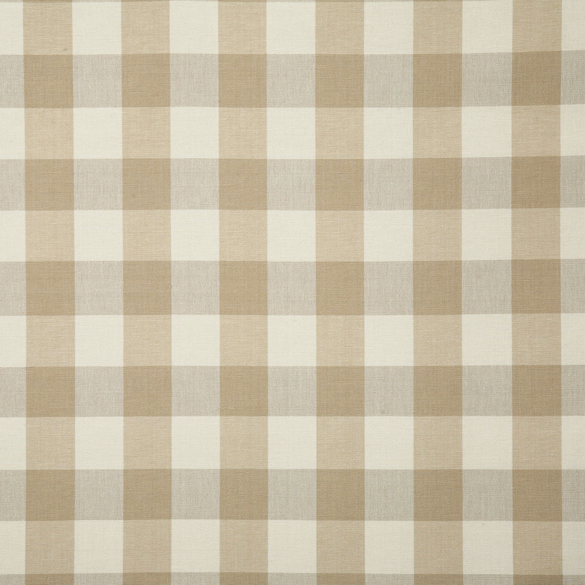 7110-sawyer-khaki-pindler - Pindler Fabric