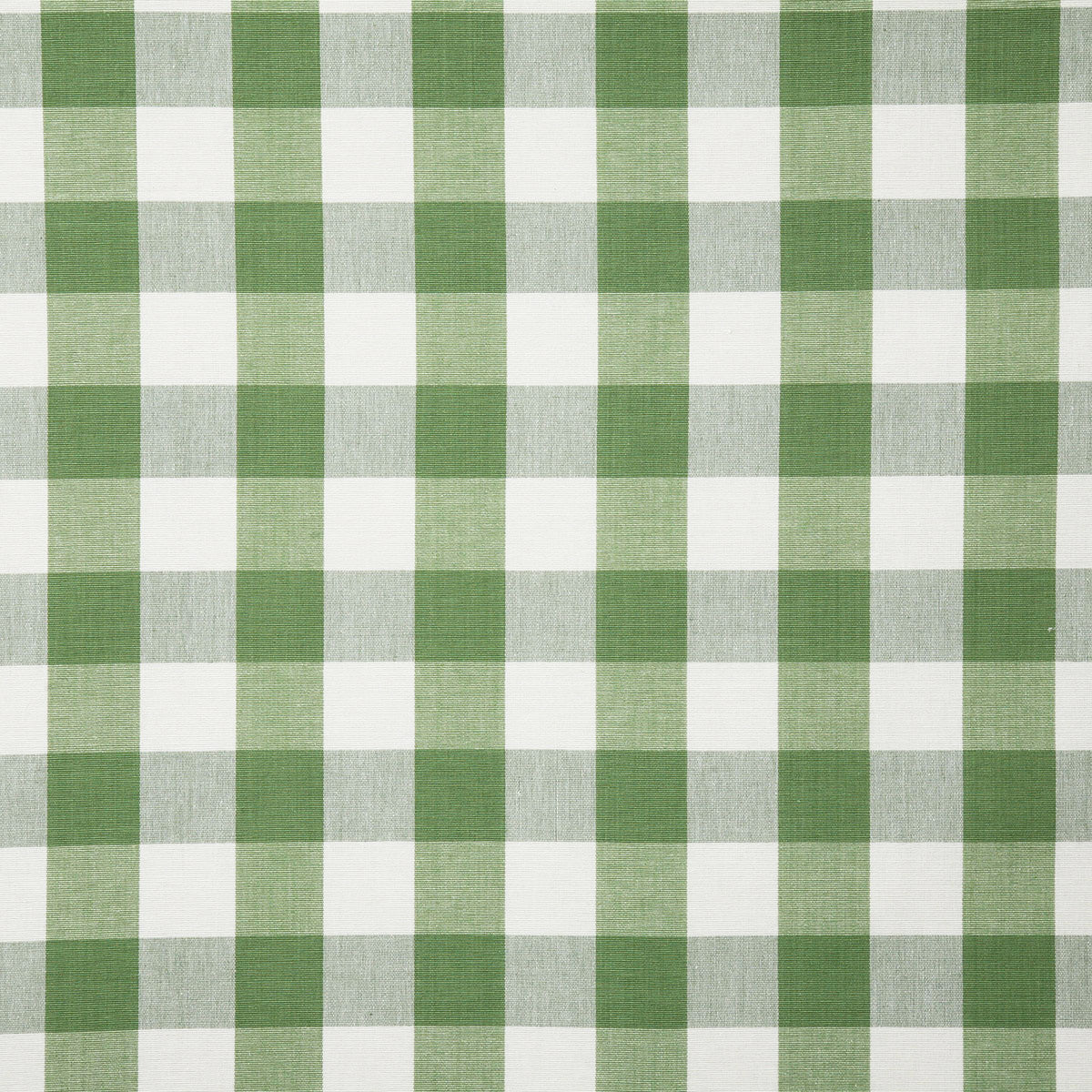 7110-sawyer-kiwi-pindler - Pindler Fabric