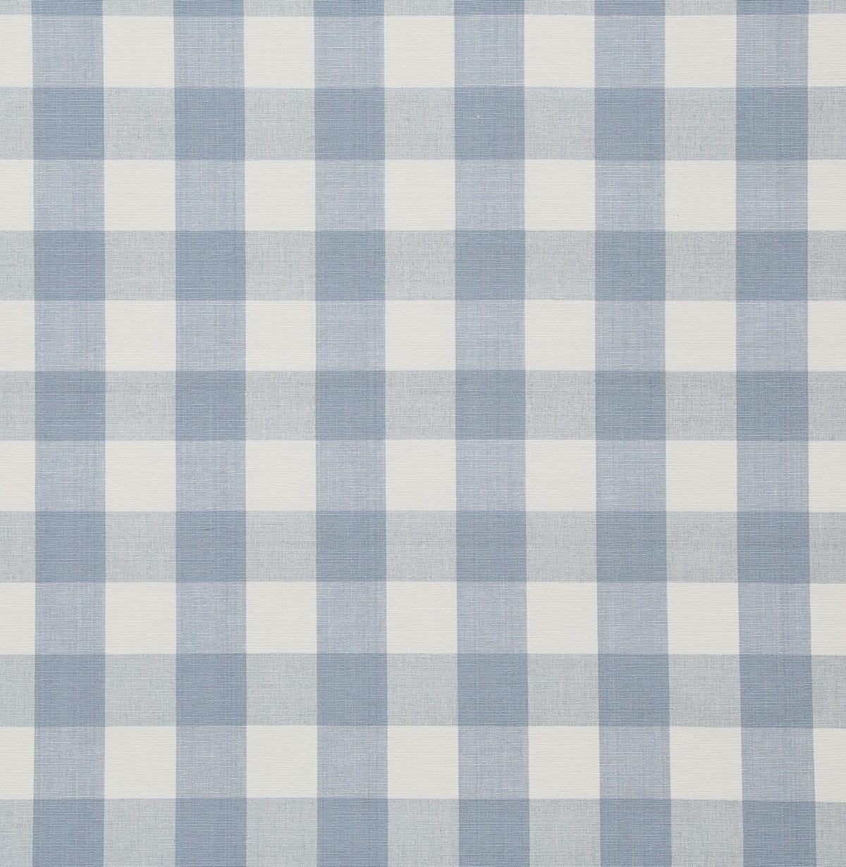 7110-sawyer-lake-pindler