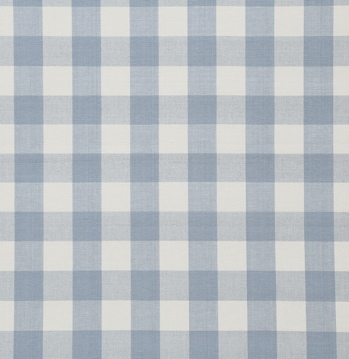 7110-sawyer-lake-pindler - Pindler Tela