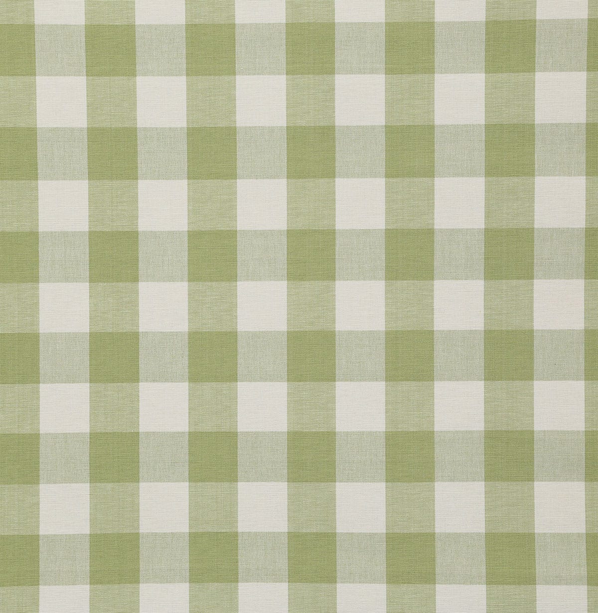 7110-sawyer-leaf-pindler