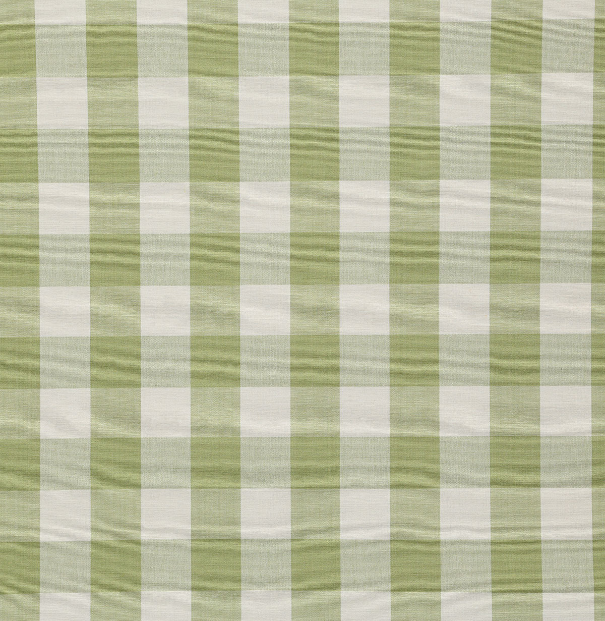 7110-sawyer-leaf-pindler - Pindler Tela