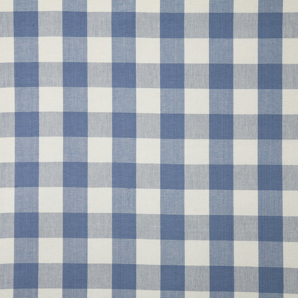 7110-sawyer-sky-pindler - Pindler Fabric