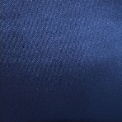 cusino-designers-guild-fdg2527-21