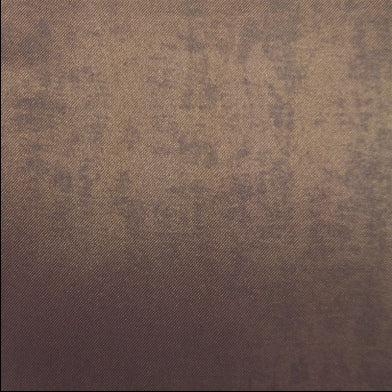 canzo-designers-guild-fdg2528-08