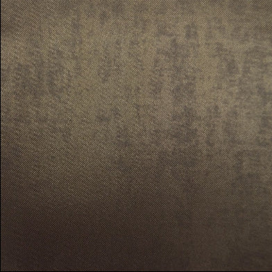 canzo-designers-guild-fdg2528-09