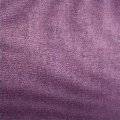 canzo-designers-guild-fdg2528-12