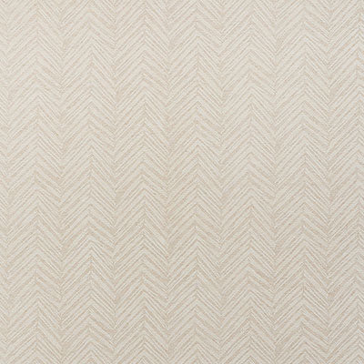 BELVOIR-NATURAL-SCHUMACHER-71150