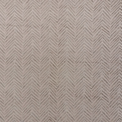 BELVOIR-TRUFFLE-SCHUMACHER-71151