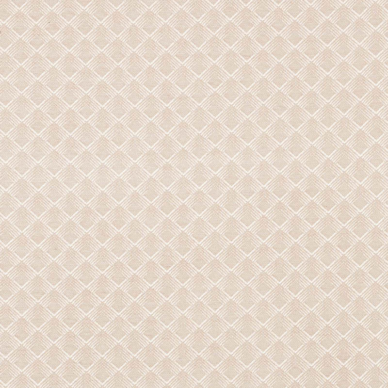 MORGAN-PEARL-GREY-SCHUMACHER-71171