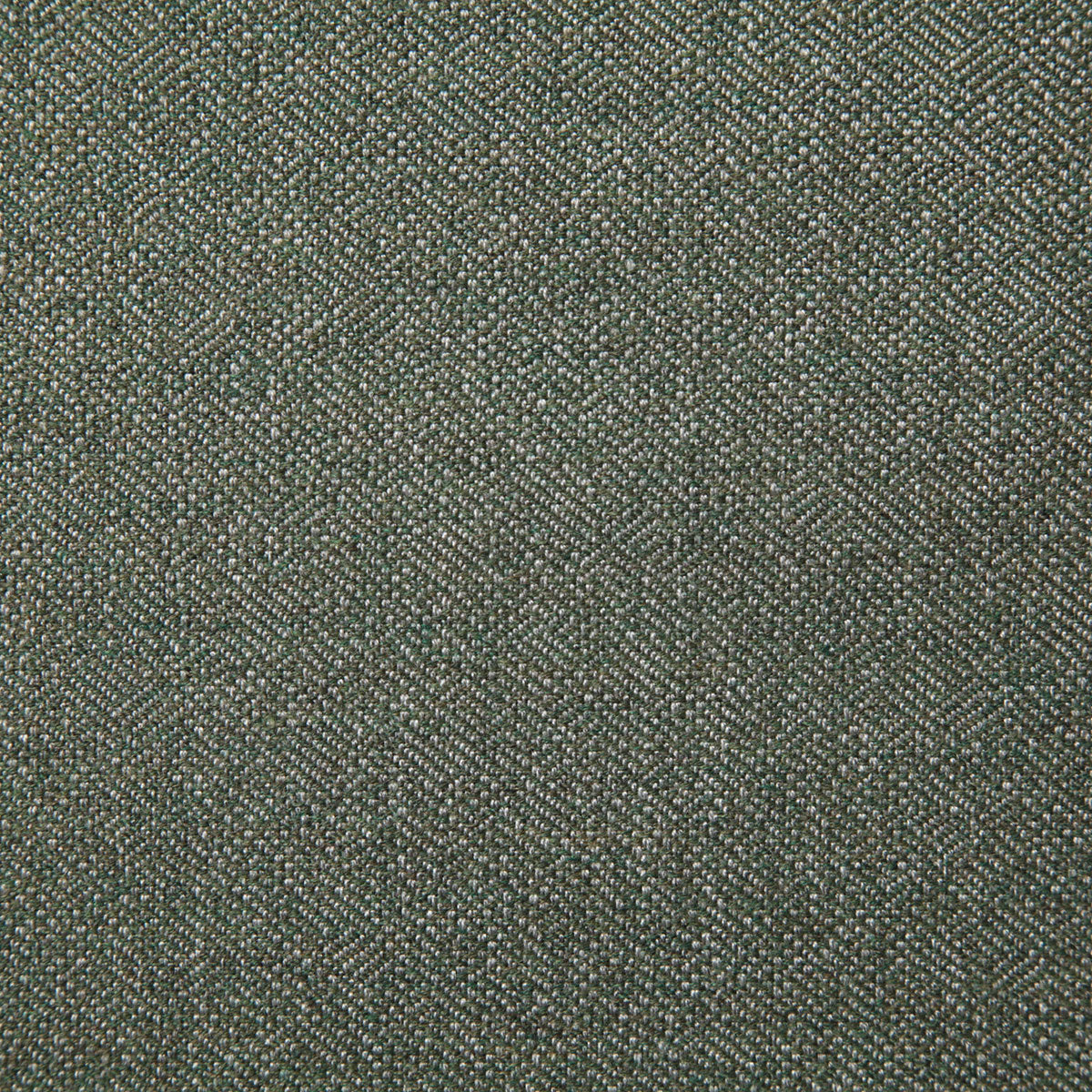 7117-sheldon-fern-pindler