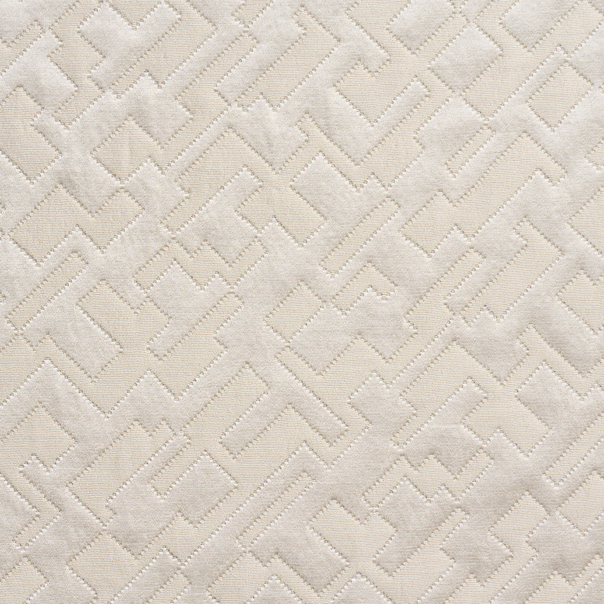 SALON-MATELASS-SATIN-LIMESTONE-SCHUMACHER-71191