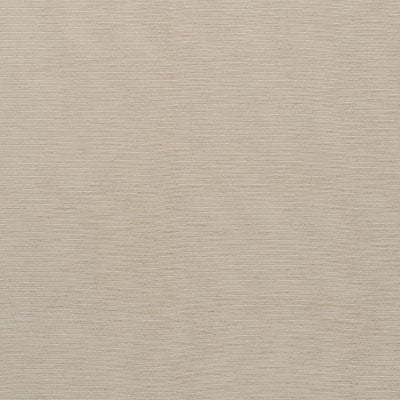 HEYWOOD-OPAL-SCHUMACHER-71200