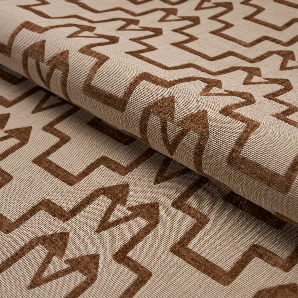 TURKISH-STEP-BISCUIT-SCHUMACHER-71245