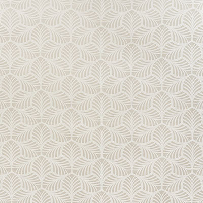 SONIA-PEARL-SCHUMACHER-71250