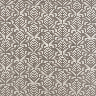 SONIA-PEWTER-SCHUMACHER-71252