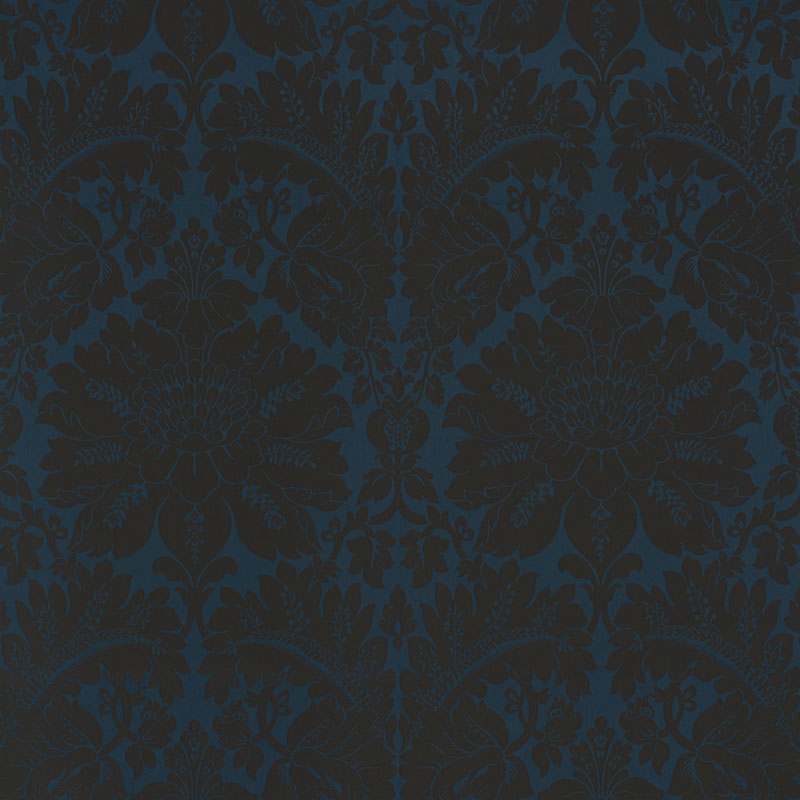 MAGGIORE-DAMASCO-MIDNIGHT-SCHUMACHER-71280