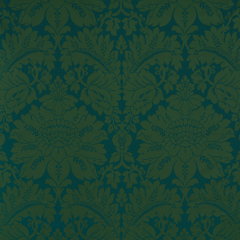 MAGGIORE-DAMASCO-EMERALD-SCHUMACHER-71281