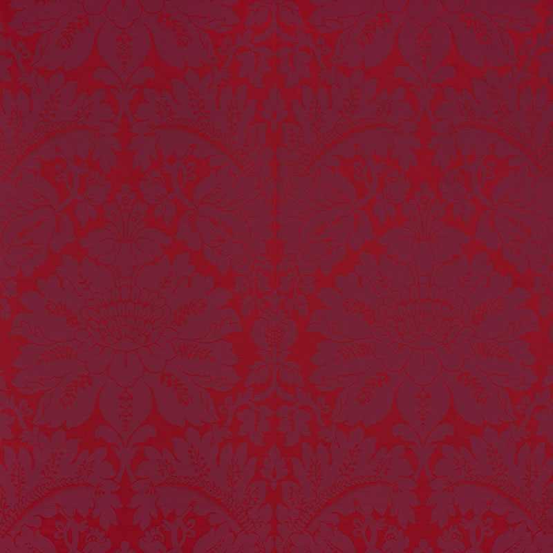 MAGGIORE-DAMASCO-RUBY-SCHUMACHER-71282