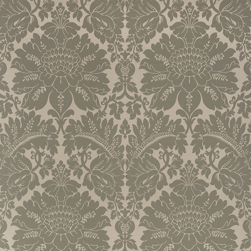 MAGGIORE-DAMASCO-MOONSTONE-SCHUMACHER-71283