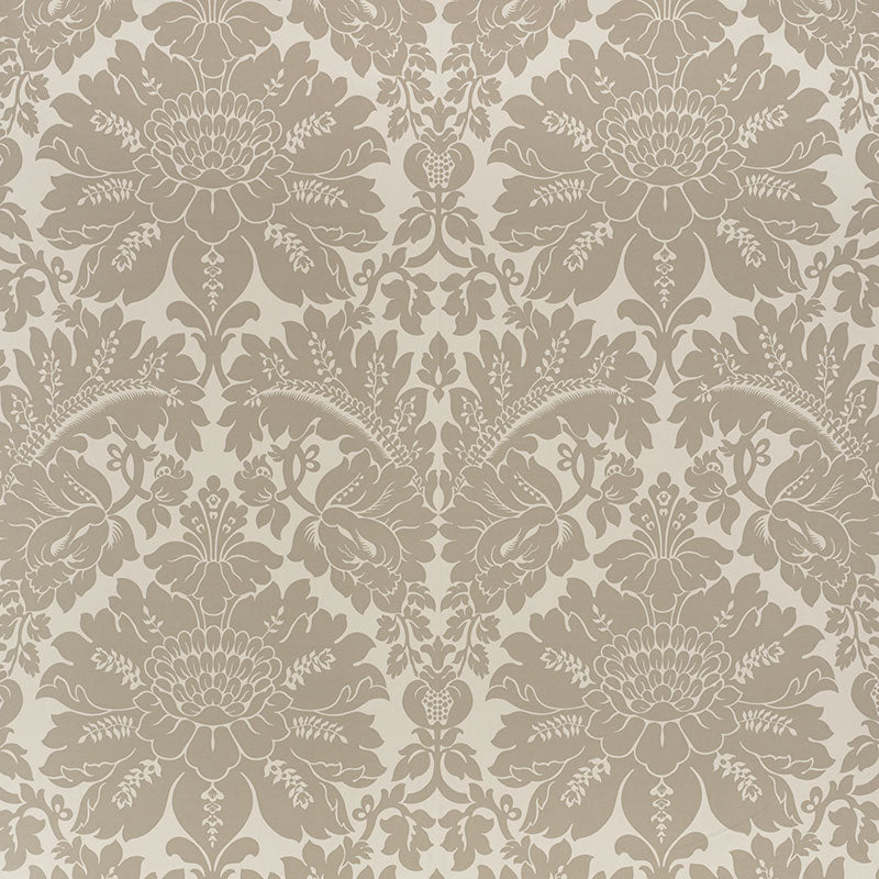 MAGGIORE-DAMASCO-ALABASTER-SCHUMACHER-71284