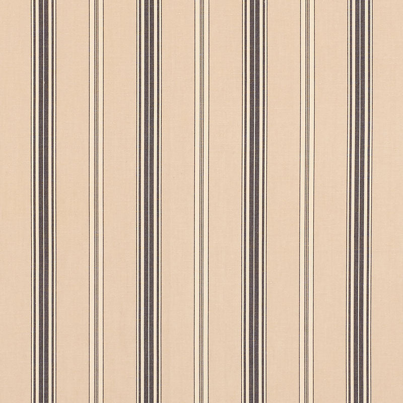 COCO-STRIPE-STONE-SCHUMACHER-71292