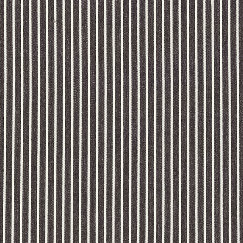 EDIE-STRIPE-BLACK-SCHUMACHER-71300